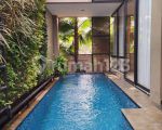 thumbnail-rumah-cluster-cipete-jakarta-selatan-lingkungan-tenang-2