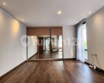 thumbnail-rumah-cluster-cipete-jakarta-selatan-lingkungan-tenang-3