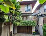 thumbnail-rumah-cluster-cipete-jakarta-selatan-lingkungan-tenang-12