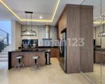 thumbnail-rumah-cluster-cipete-jakarta-selatan-lingkungan-tenang-1