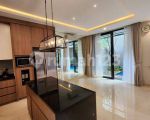 thumbnail-rumah-cluster-cipete-jakarta-selatan-lingkungan-tenang-11