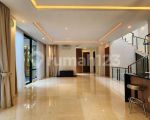 thumbnail-rumah-cluster-cipete-jakarta-selatan-lingkungan-tenang-5