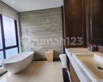 thumbnail-rumah-cluster-cipete-jakarta-selatan-lingkungan-tenang-8