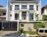 thumbnail-for-sale-rumah-mewah-american-style-di-pondok-indah-10