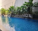 thumbnail-for-sale-rumah-mewah-american-style-di-pondok-indah-9