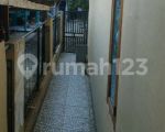 thumbnail-rumah-murah-di-cinangka-sawangan-depok-10