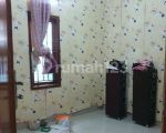 thumbnail-rumah-murah-di-cinangka-sawangan-depok-6