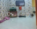 thumbnail-rumah-murah-di-cinangka-sawangan-depok-3