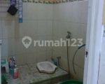 thumbnail-rumah-murah-di-cinangka-sawangan-depok-8