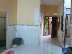 thumbnail-rumah-murah-di-cinangka-sawangan-depok-7