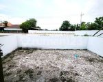 thumbnail-rumah-2-lantai-scandinavian-dekat-merr-surabaya-shm-tanpa-dp-10