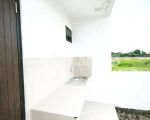 thumbnail-rumah-2-lantai-scandinavian-dekat-merr-surabaya-shm-tanpa-dp-4