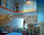 thumbnail-kantor-gudang-rumah-daerah-strategis-waru-sidoarjo-kepuh-per-10