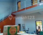 thumbnail-kantor-gudang-rumah-daerah-strategis-waru-sidoarjo-kepuh-per-8