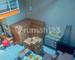 thumbnail-kantor-gudang-rumah-daerah-strategis-waru-sidoarjo-kepuh-per-9