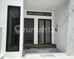 thumbnail-rumah-di-gading-pantai-surabaya-timur-2-lantai-baru-shm-4