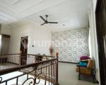 thumbnail-rumah-murah-banget-furnish-di-sukolilo-park-regency-2-lantai-5