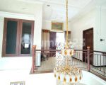 thumbnail-rumah-murah-banget-furnish-di-sukolilo-park-regency-2-lantai-4