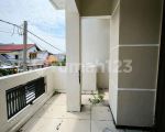 thumbnail-rumah-murah-banget-furnish-di-sukolilo-park-regency-2-lantai-8