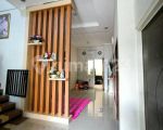 thumbnail-rumah-murah-banget-furnish-di-sukolilo-park-regency-2-lantai-1