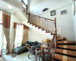 thumbnail-rumah-murah-banget-furnish-di-sukolilo-park-regency-2-lantai-6