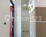 thumbnail-rumah-baru-di-rewwin-siap-huni-elegant-minimalis-modern-2-lantai-1