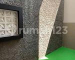 thumbnail-rumah-baru-di-rewwin-siap-huni-elegant-minimalis-modern-2-lantai-6