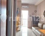 thumbnail-apartemen-gunawangsa-tidar-baru-furnished-7