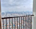 thumbnail-apartemen-gunawangsa-tidar-baru-furnished-8