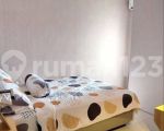 thumbnail-apartemen-gunawangsa-tidar-baru-furnished-1