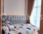 thumbnail-apartemen-gunawangsa-tidar-baru-furnished-0