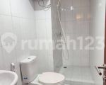 thumbnail-apartemen-gunawangsa-tidar-baru-furnished-9