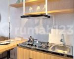 thumbnail-apartemen-gunawangsa-tidar-baru-furnished-4