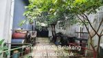 thumbnail-gudang-pusdiklat-serpong-utara-tangsel-2