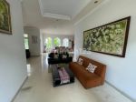 thumbnail-dijual-rumah-mewah-sutera-magnolia-alam-sutera-4