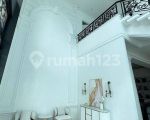 thumbnail-dijual-rumah-luxury-walet-pik-jakarta-4