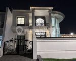 thumbnail-dijual-rumah-luxury-walet-pik-jakarta-2