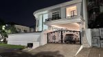 thumbnail-dijual-rumah-luxury-walet-pik-jakarta-0