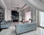 thumbnail-dijual-rumah-luxury-walet-pik-jakarta-7