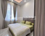 thumbnail-dijual-rumah-luxury-walet-pik-jakarta-10