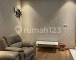 thumbnail-dijual-cepat-rumah-siap-huni-cluster-faraday-gading-serpong-8