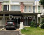 thumbnail-dijual-cepat-rumah-siap-huni-cluster-faraday-gading-serpong-0