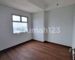 thumbnail-dijual-apartemen-springwood-alam-sutera-2