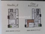 thumbnail-dijual-apartemen-springwood-alam-sutera-1