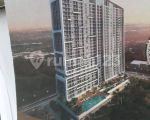 thumbnail-dijual-apartemen-springwood-alam-sutera-0