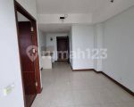 thumbnail-dijual-apartemen-springwood-alam-sutera-3