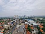 thumbnail-dijual-apartemen-springwood-alam-sutera-6