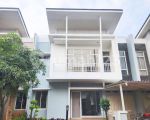 thumbnail-dijual-rumah-cantik-mewah-siap-huni-cluster-grisea-0