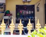 thumbnail-rumah-komplek-di-depok-2-0