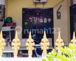 thumbnail-rumah-komplek-di-depok-2-8